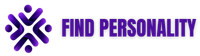 Find Personality