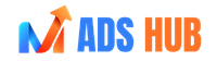 Market Ads Hub
