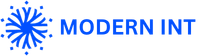 ModernInt