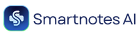 Smartnotes AI