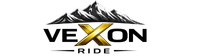 Vexon Ride