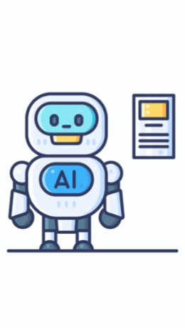 AI Solutions