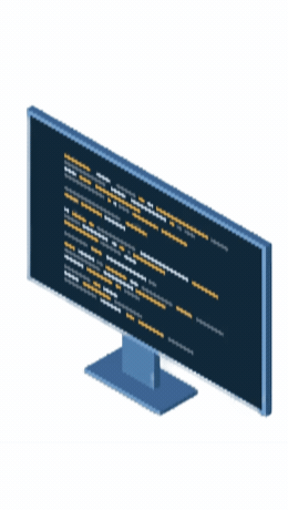 Creative Tech